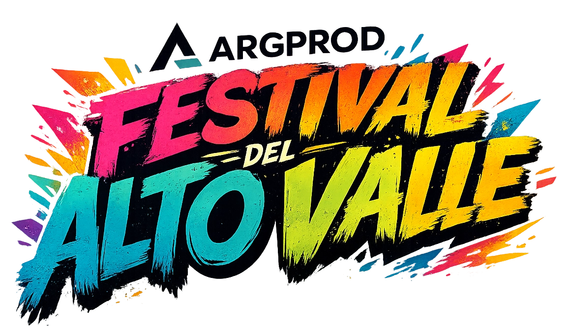 Festival del Alto Valle™